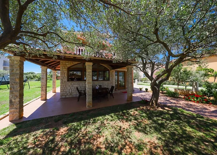 Vesna Бибинье