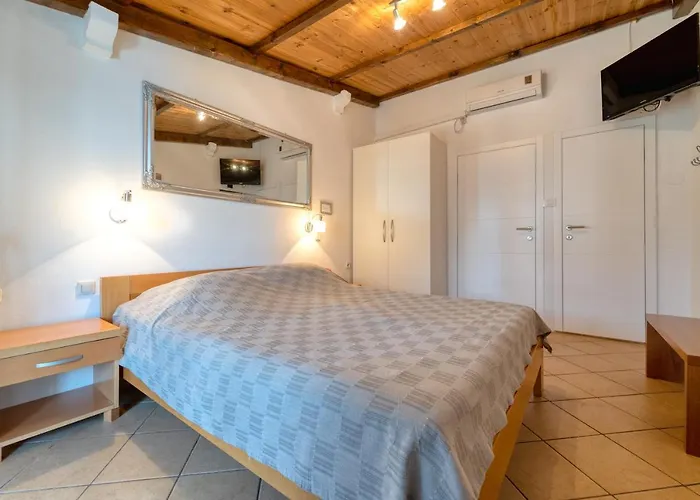 Vesna Бибинье