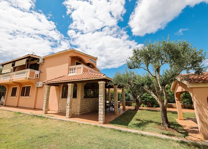 Vesna Бибинье