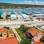 Apartmán Vesna Bibinje
