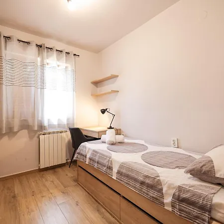 Vesna * Bibinje